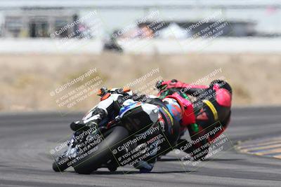 media/Apr-20-2025-CVMA (Sun) [[39090e8767]]/Race 7-Middleweight Shootout/